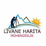 Livane