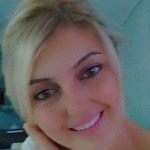 Aslı