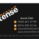 Murat