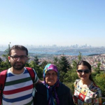 Ayhan