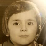 Orkun