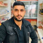 Ramazan
