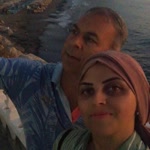 Fatma