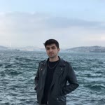 Osman