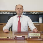 Ümit