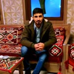 Mazlum