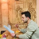 Fatih