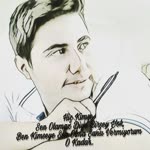 Müslüm