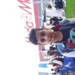 Yusuf