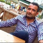 Erhan