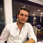 Berkan