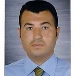 Ekrem