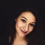 Yasemin