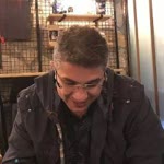 Sezgin