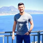 Dogan