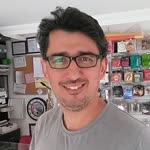 Kurtuluş