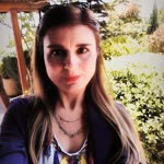 Sibel