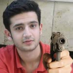 Mustafa