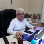 Sedat