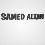Samed