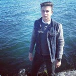 Furkan