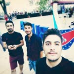Şükrü