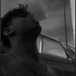 Yusuf