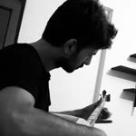 Gökhan
