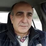 İsmail