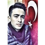 Fatih