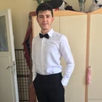 Emre