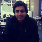 Furkan