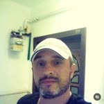 Necip