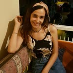 Zeynep