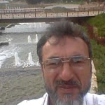 Cafer