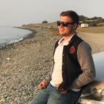 Kerem