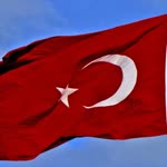 Sinan