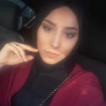 Sevgül
