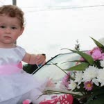 Alev