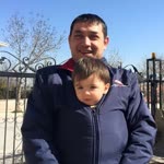 Ugur