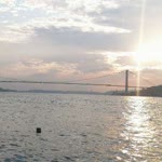 Beyza