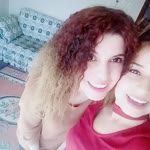 İlknur