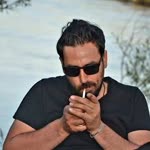 Erhan
