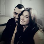 Sevda