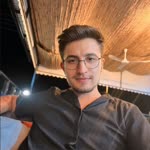 Furkan