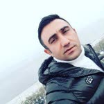 İsmail