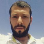 Sercan