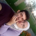 Mustafaburcu