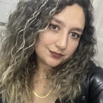 Özgenur