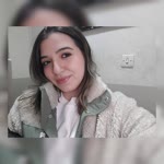Merve